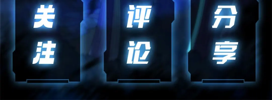 第185页