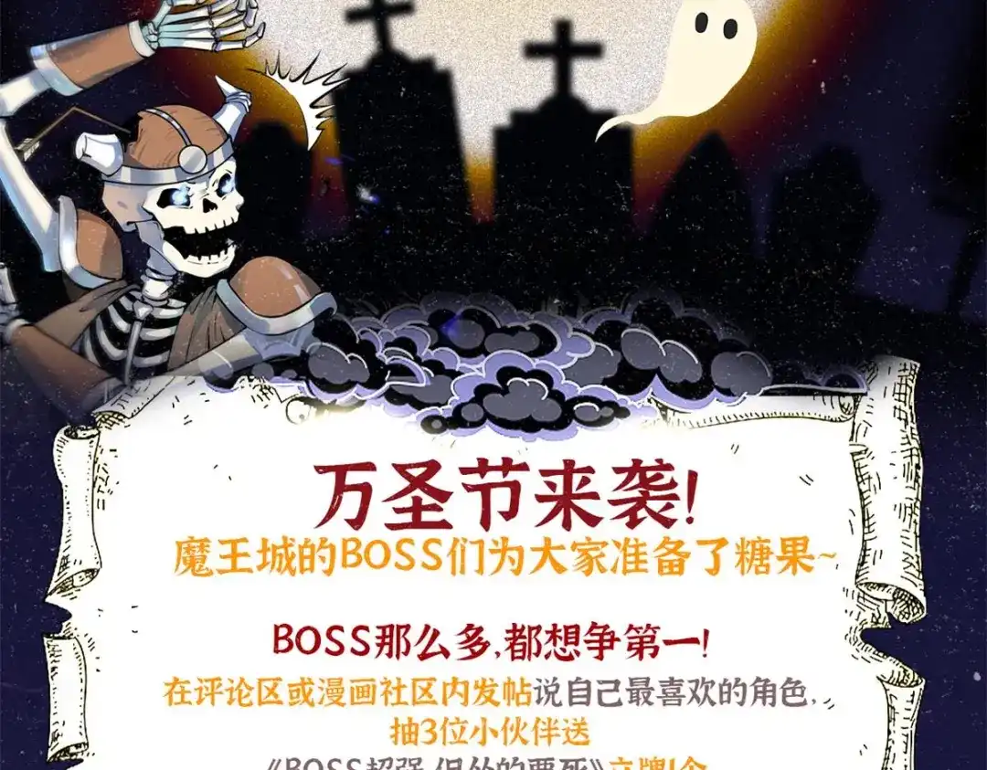 第187页