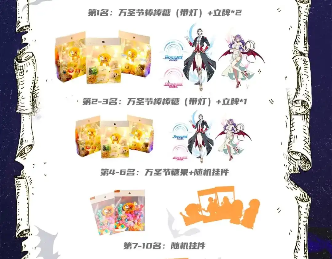 第189页