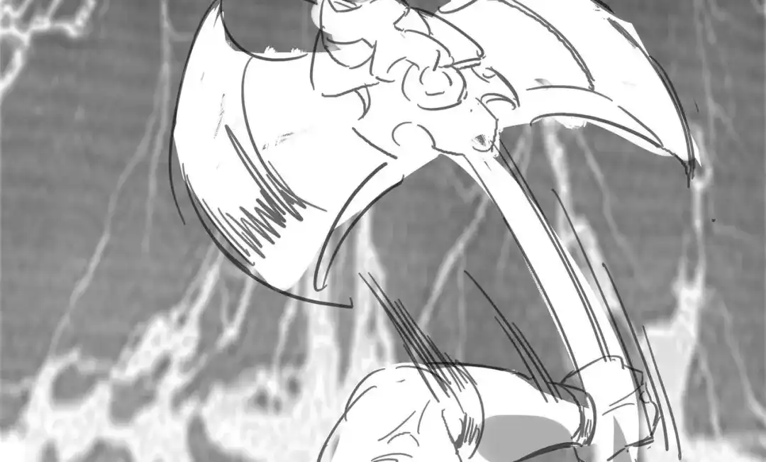 第174页