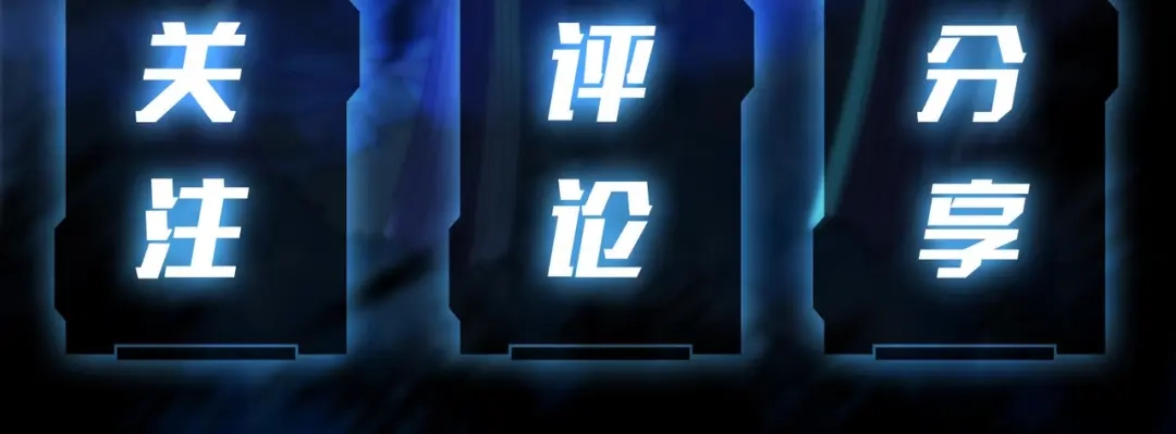 第188页