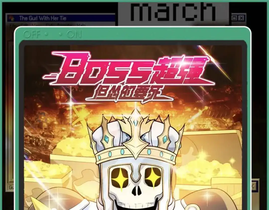 第96页
