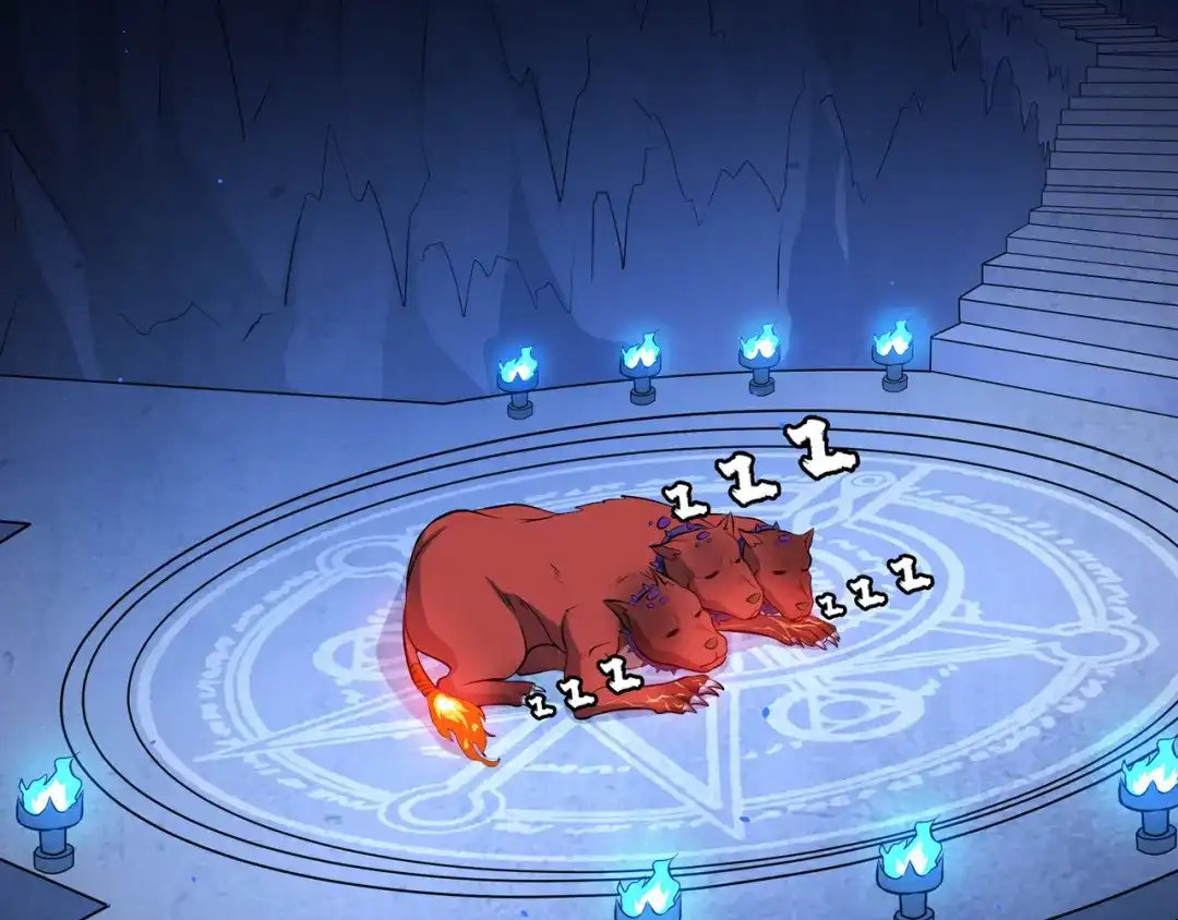 第74页