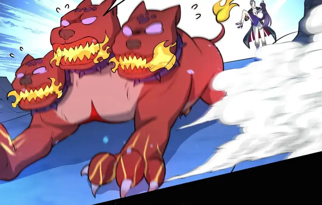 第120页
