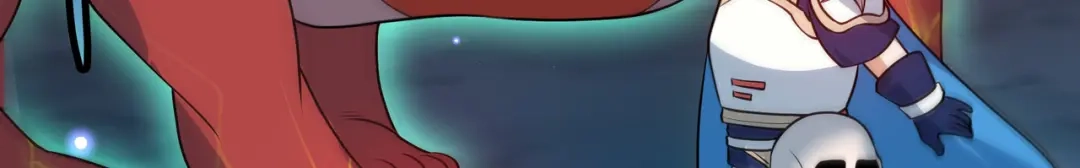 第137页