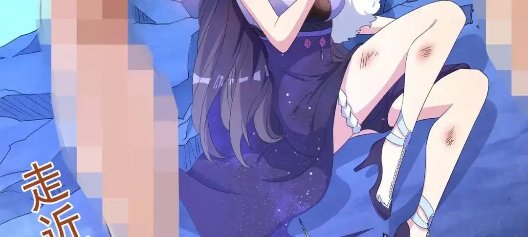 第62页
