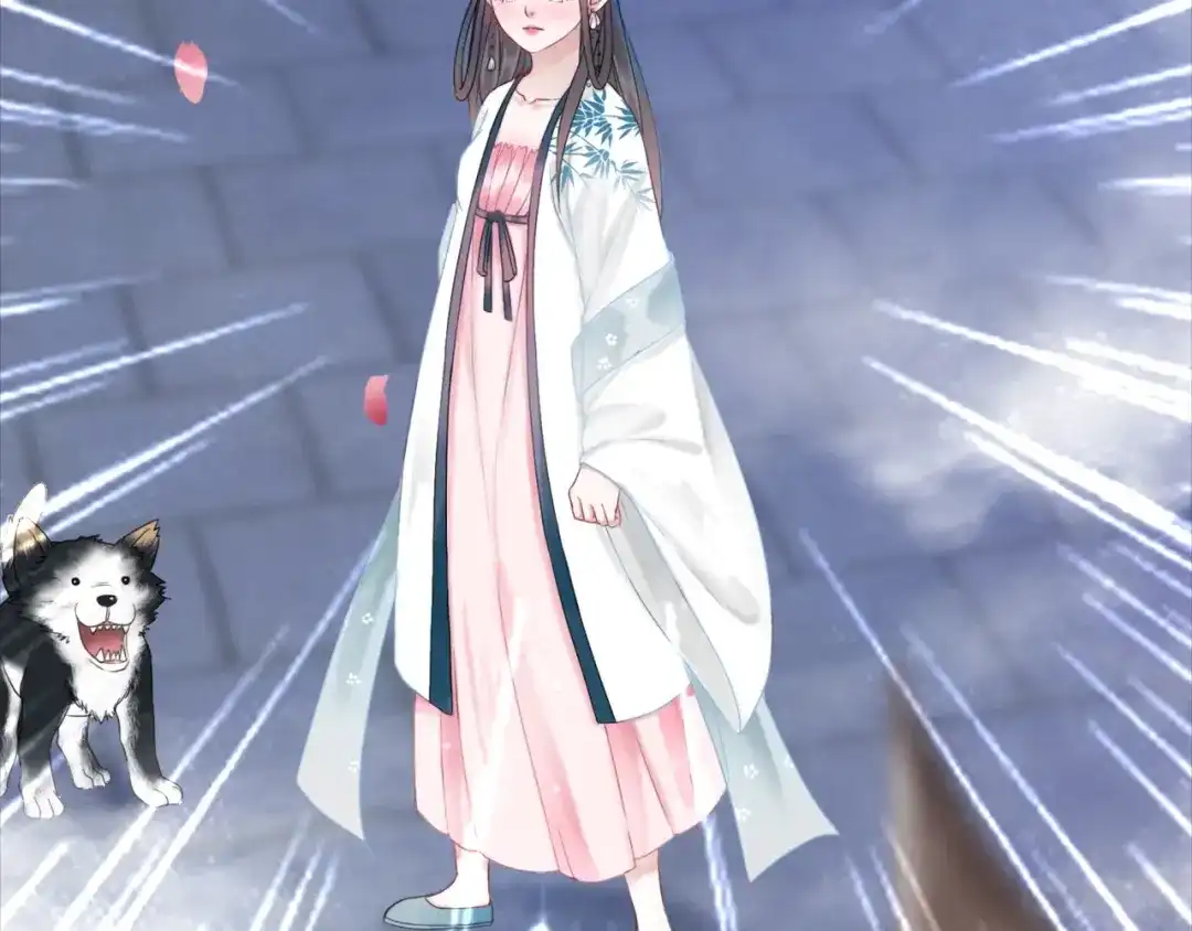第128页