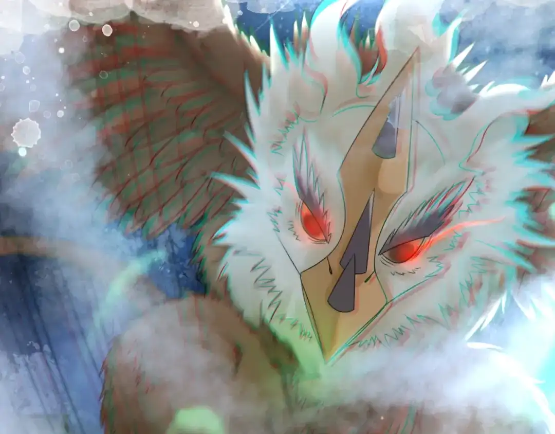 第60页