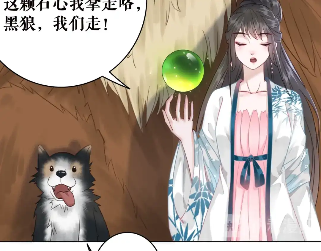 第69页