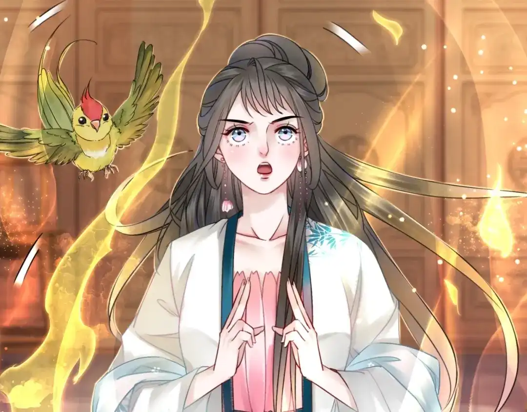 第95页