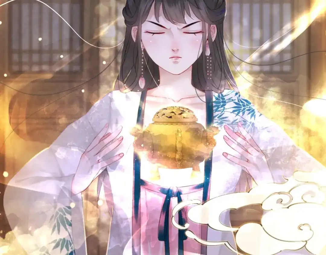 第122页
