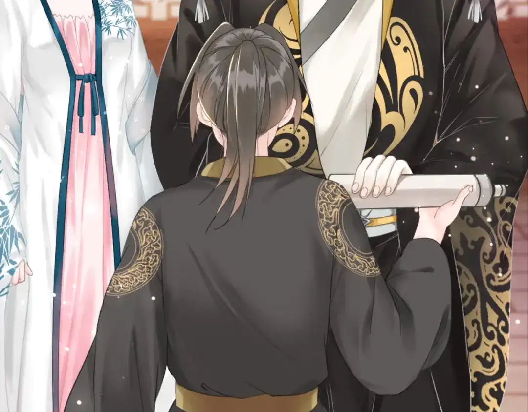 第110页