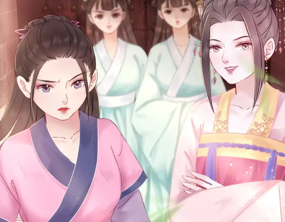 第78页