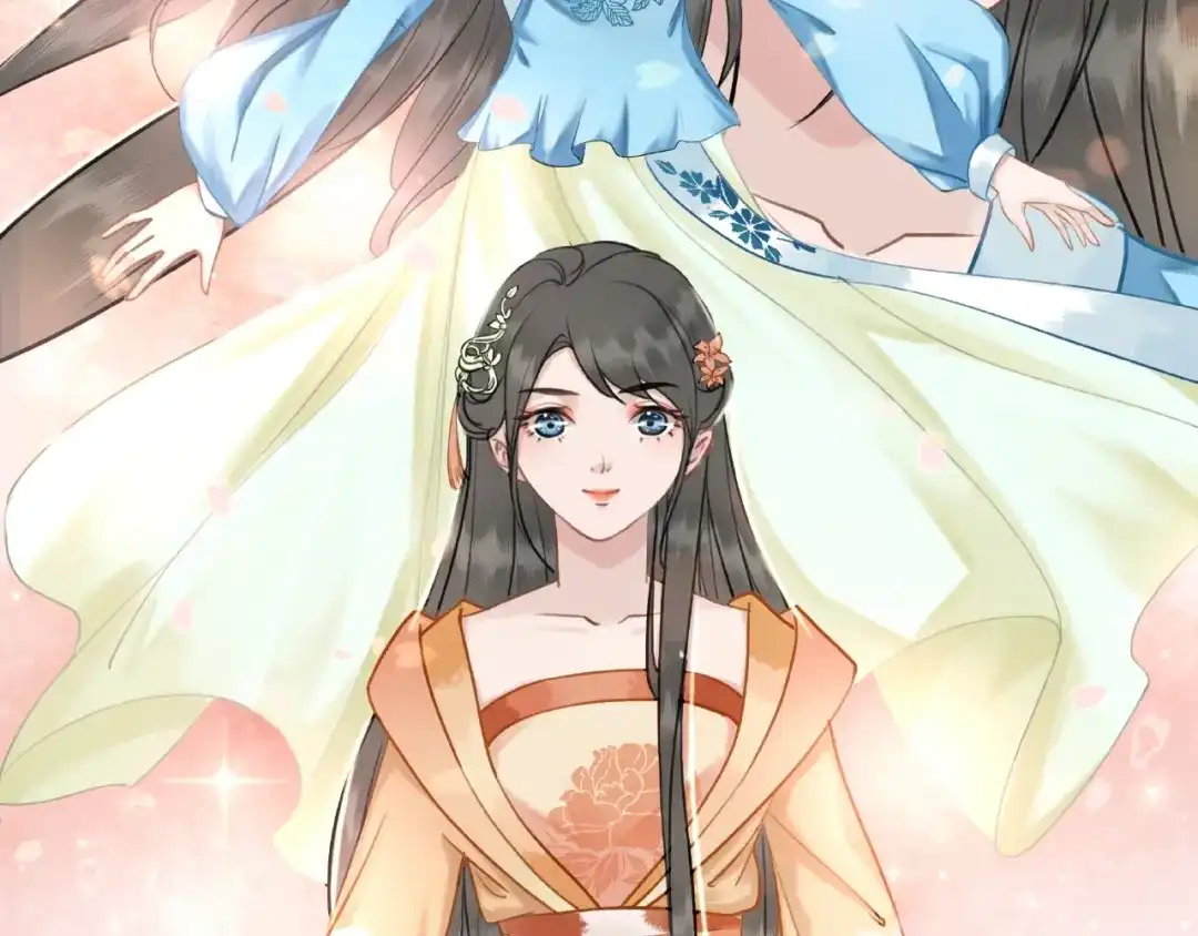 第72页
