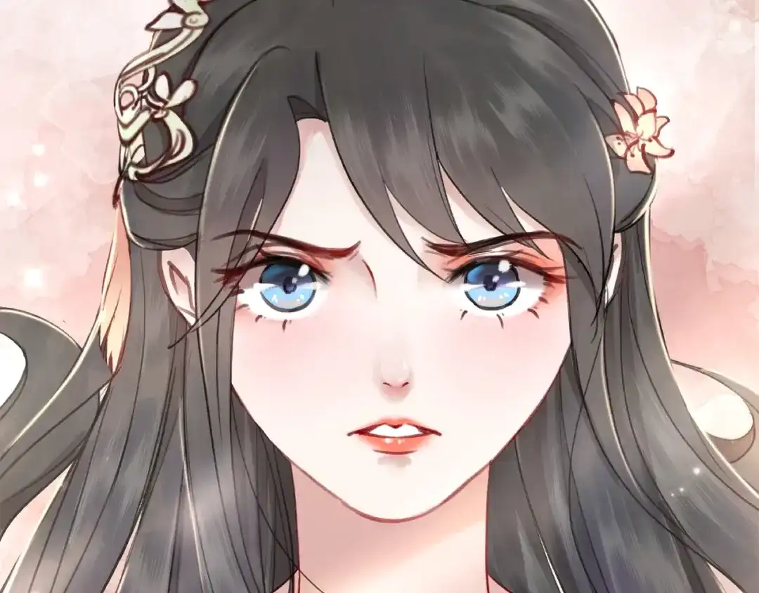 第144页