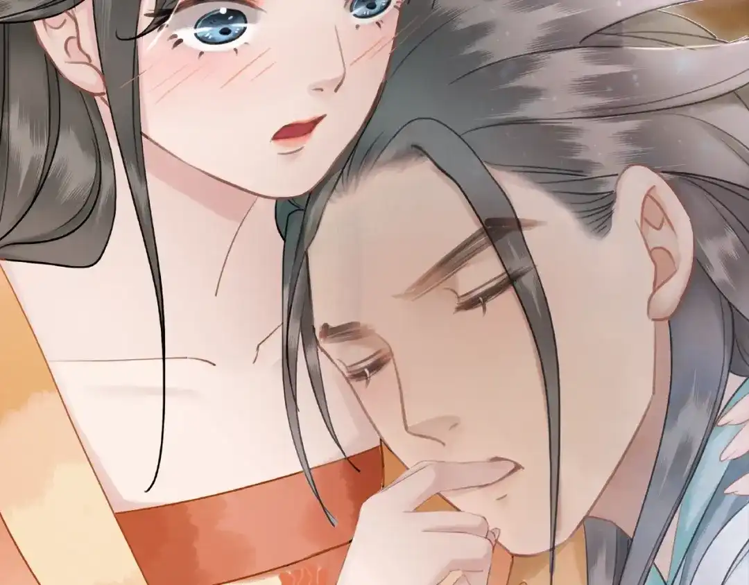 第97页