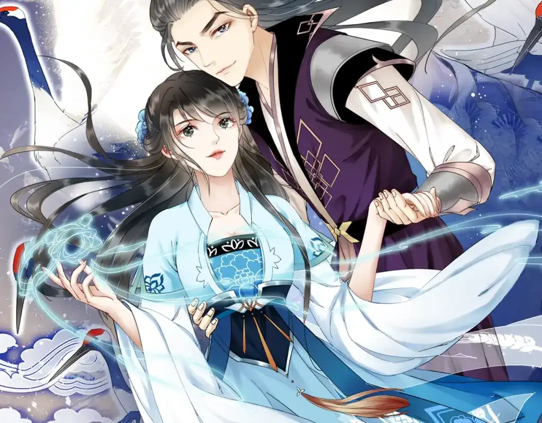 第46页