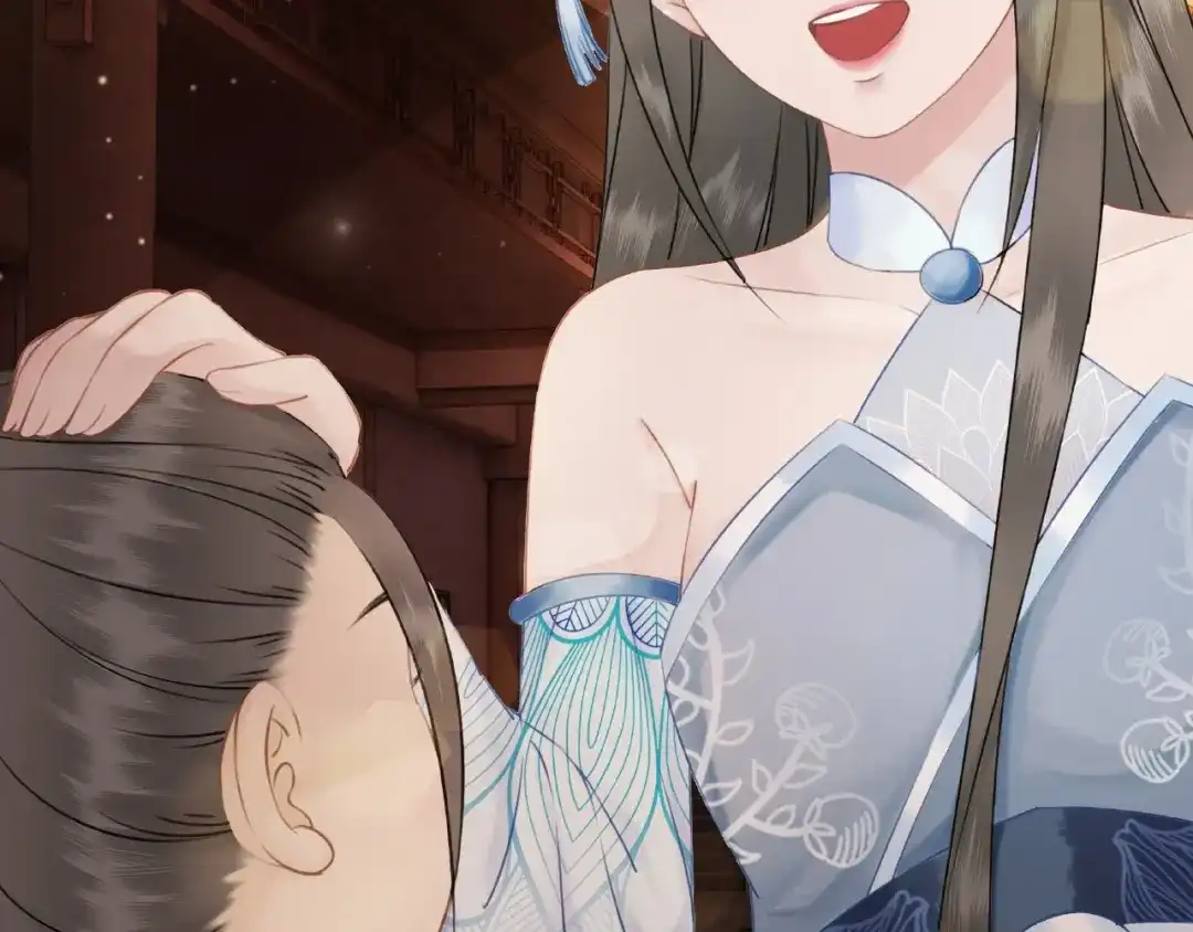 第62页