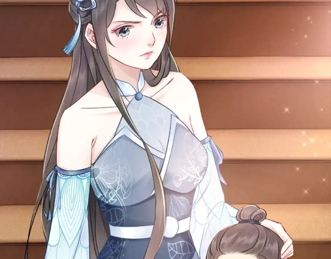 第72页