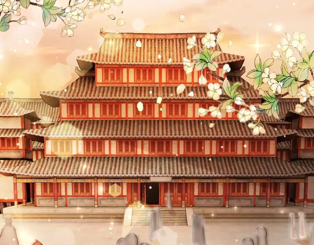 第129页