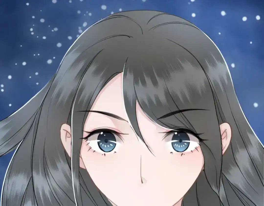 第77页