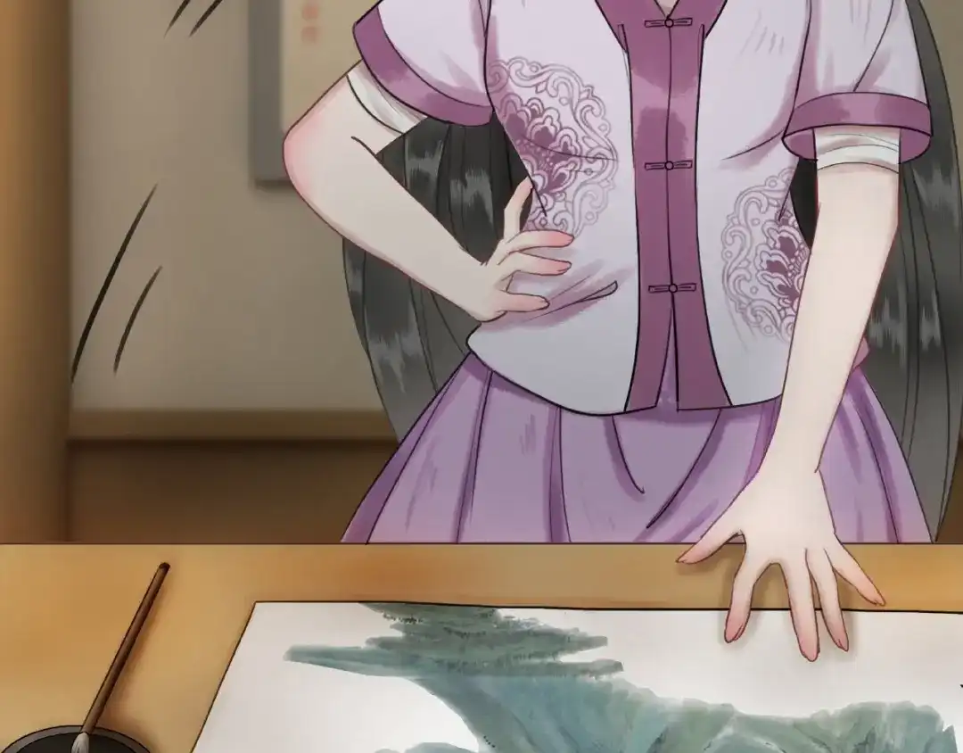 第76页