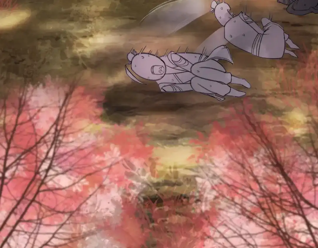 第73页