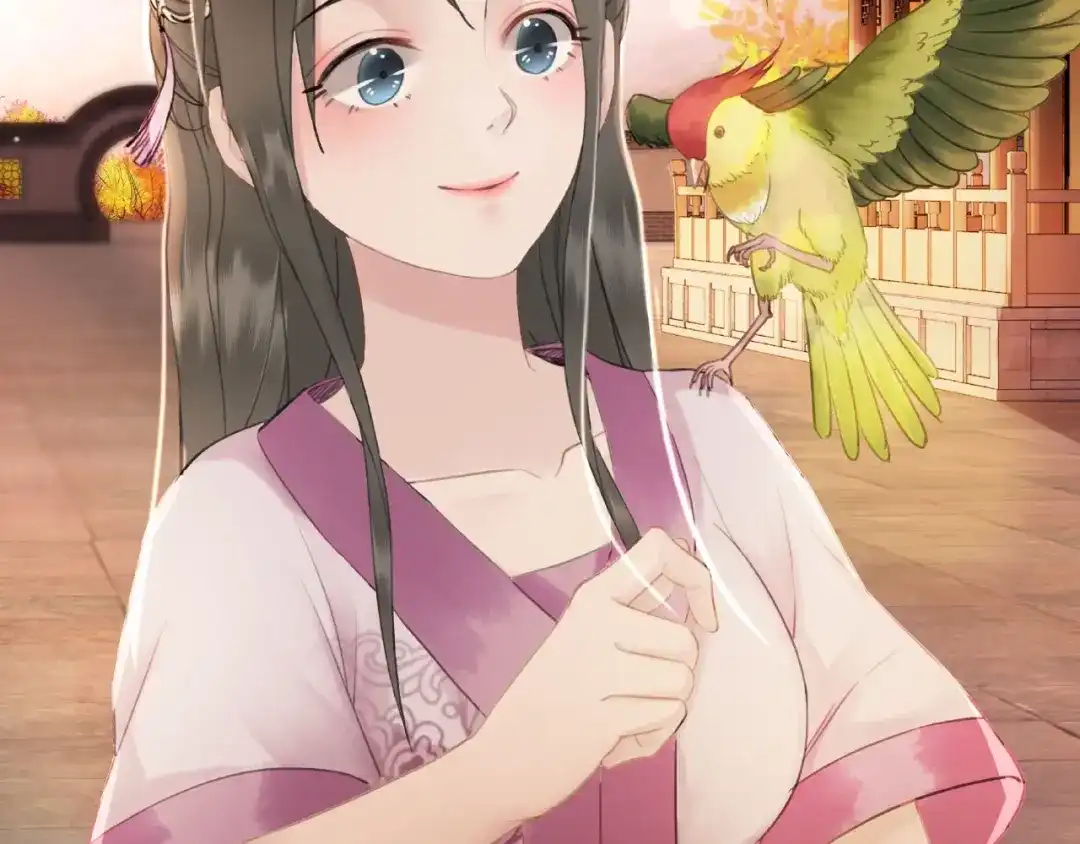 第75页