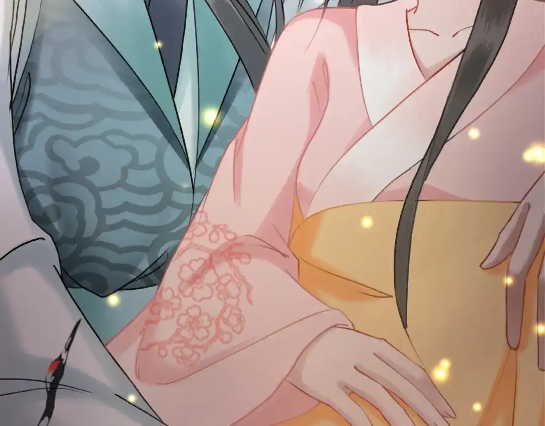 第107页
