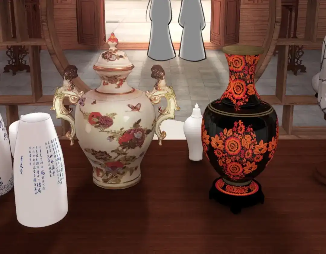 第51页