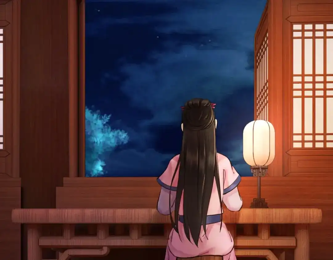 第89页