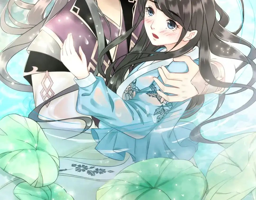 第58页