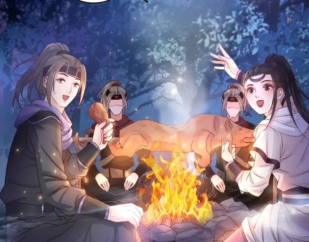 第78页
