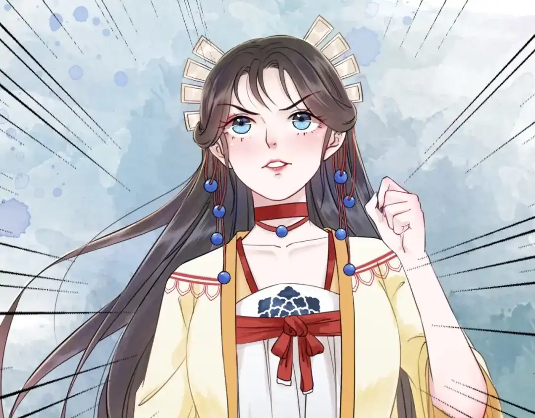 第112页