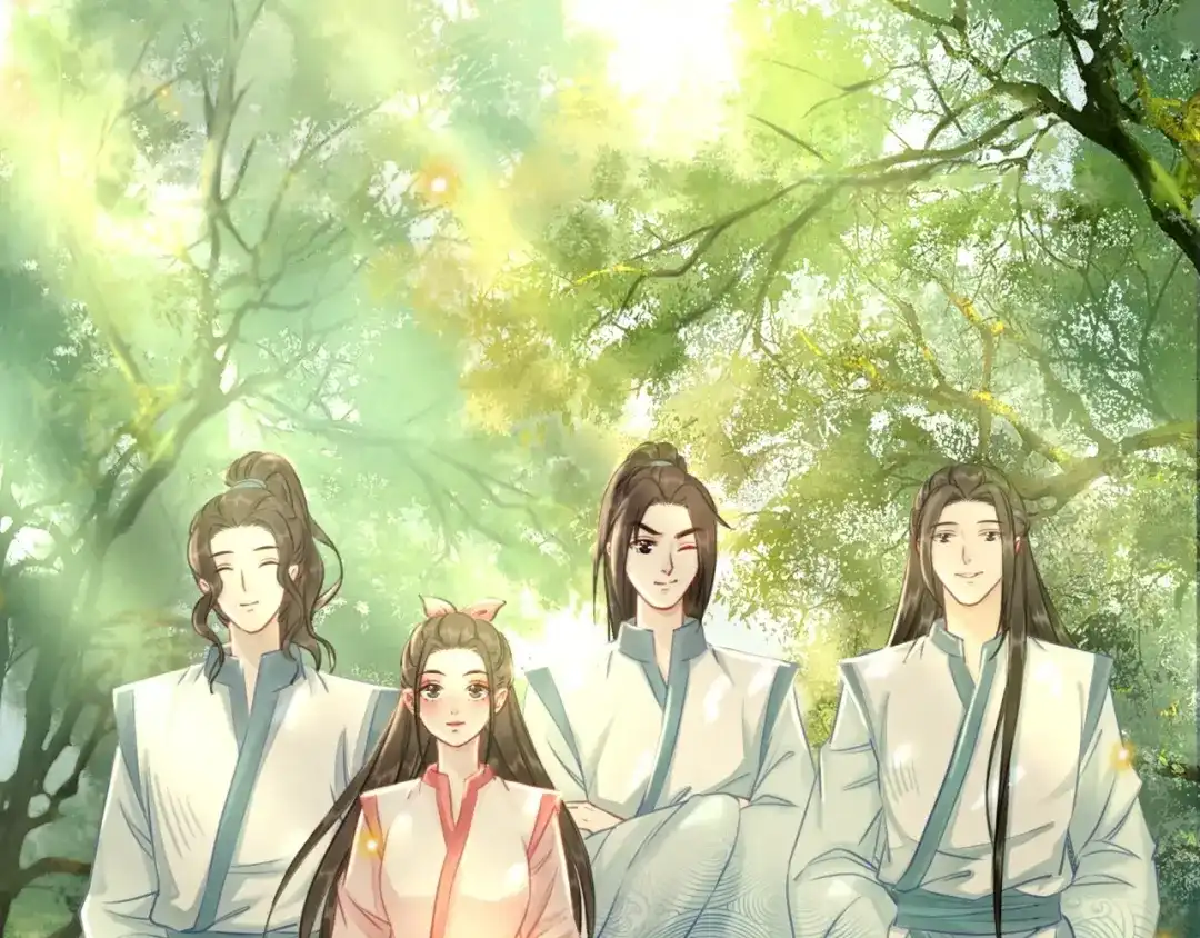 第85页