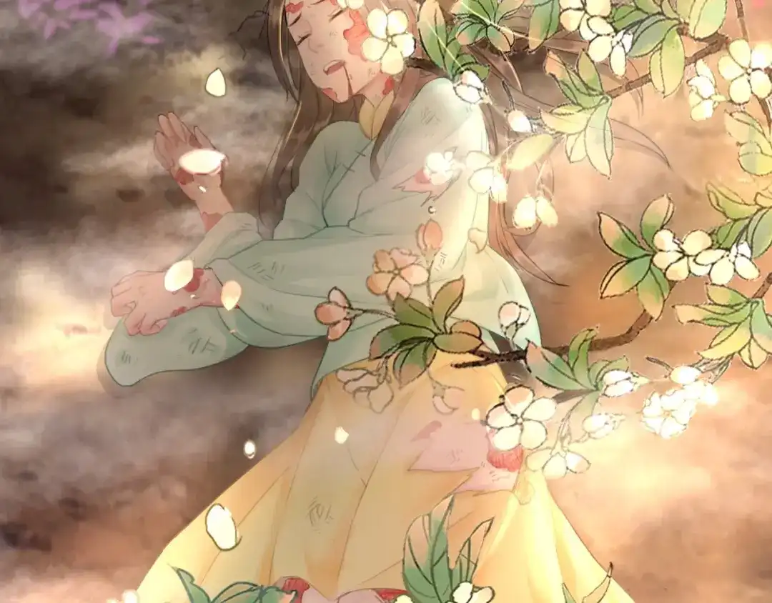 第105页