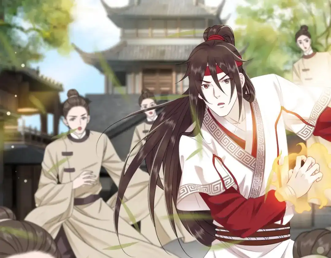 第129页