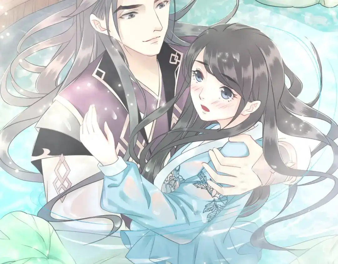 第106页