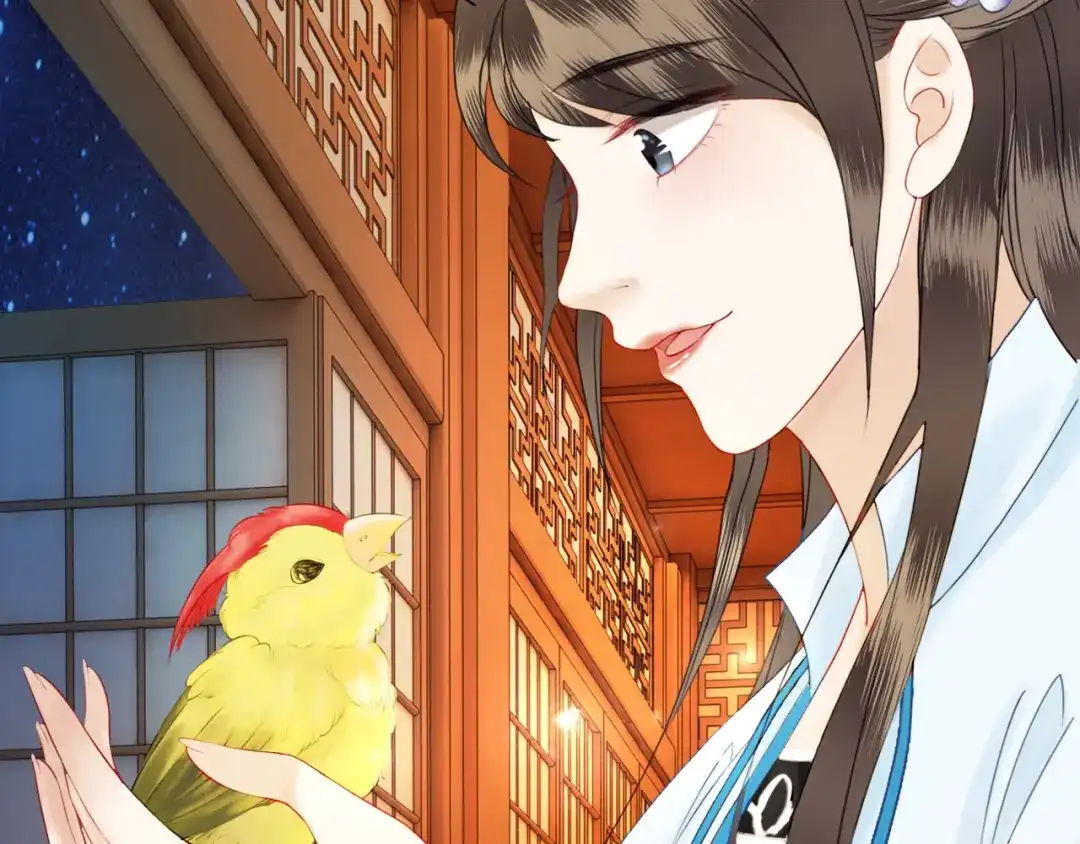第79页