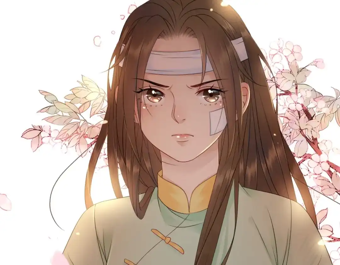 第123页