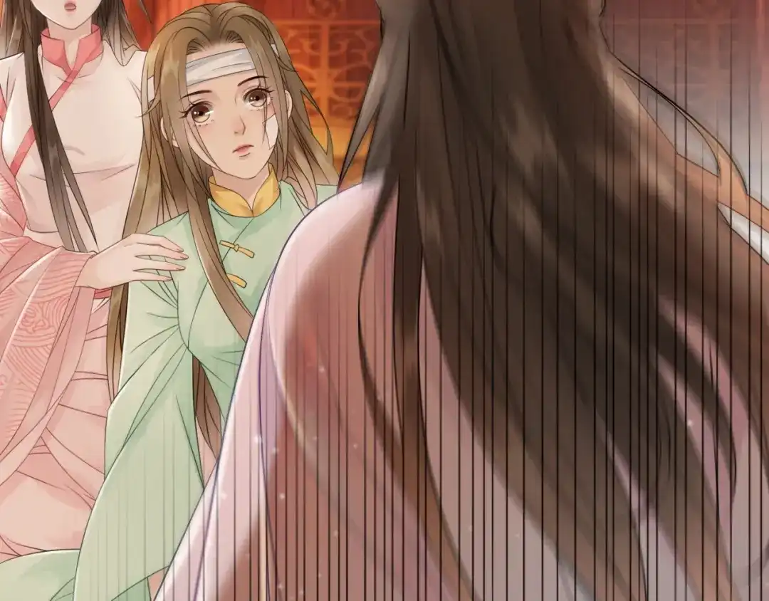 第131页