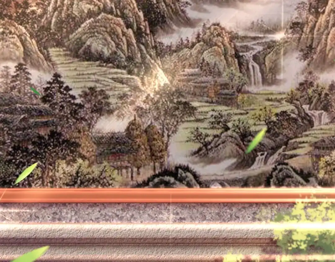 第139页