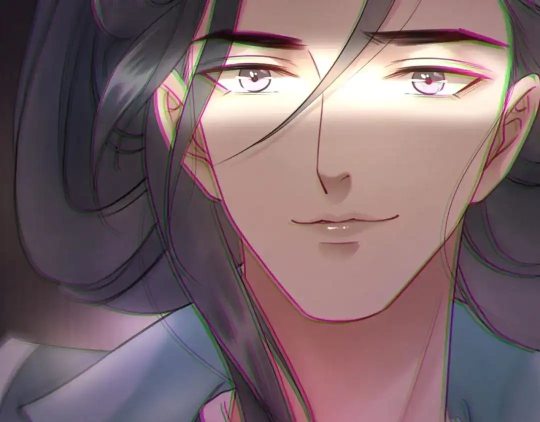 第125页