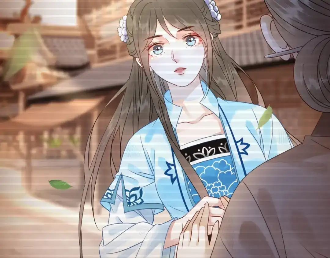 第109页