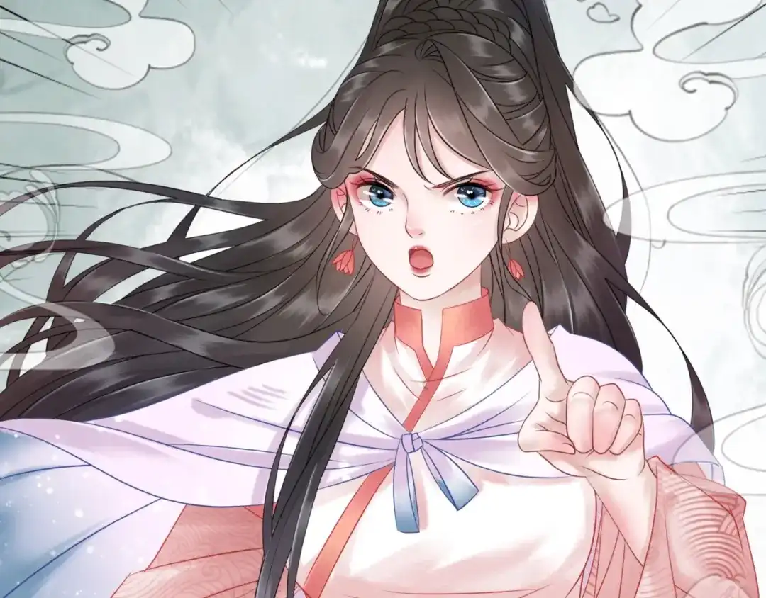 第145页