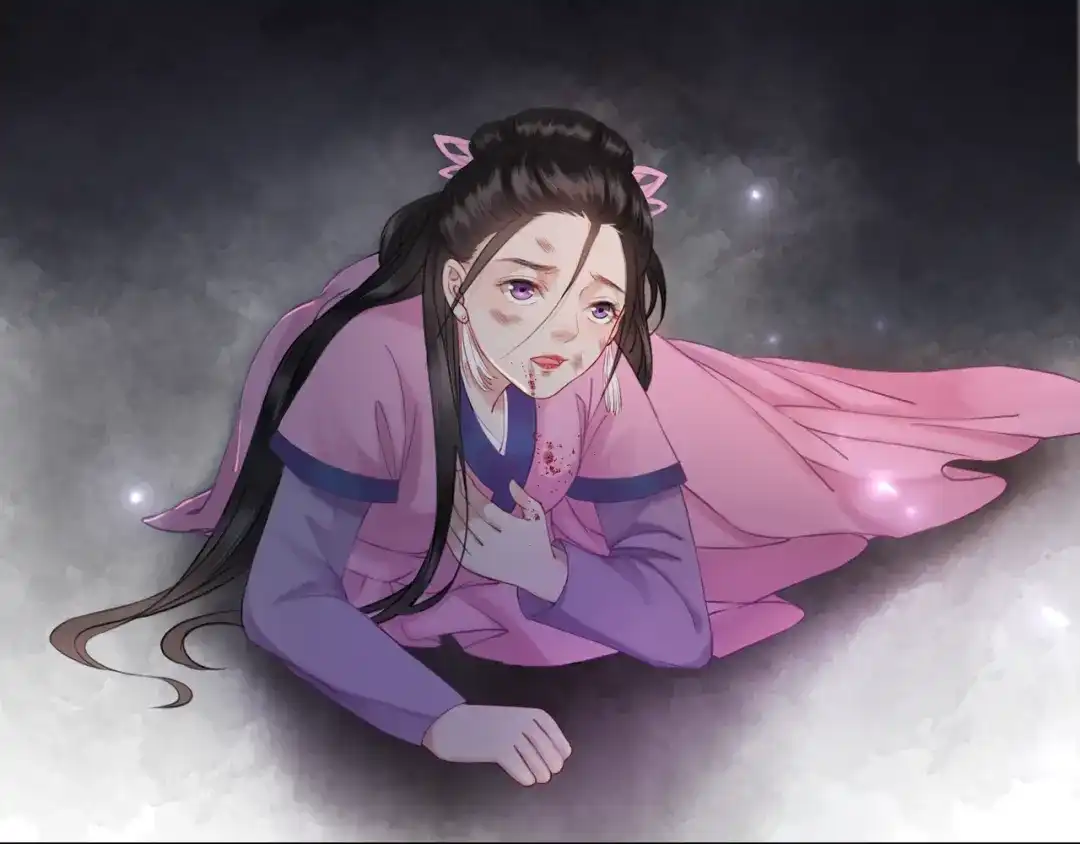 第84页