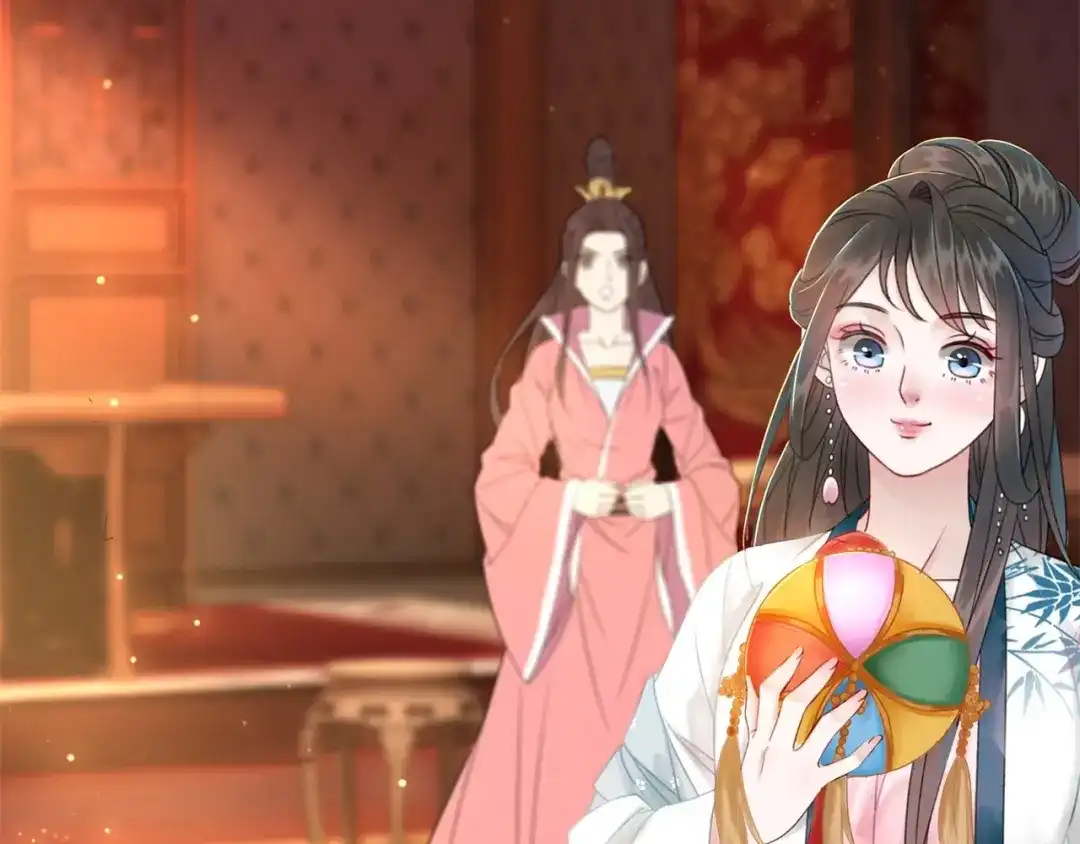 第128页