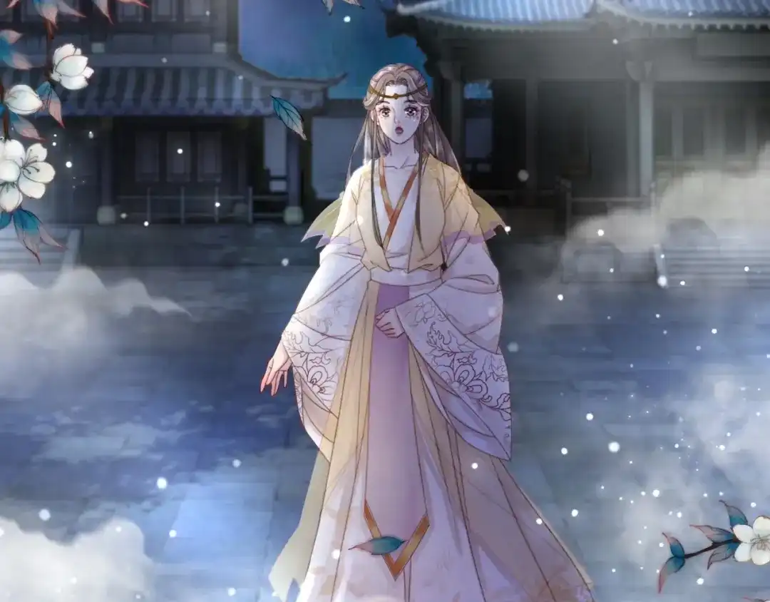 第40页
