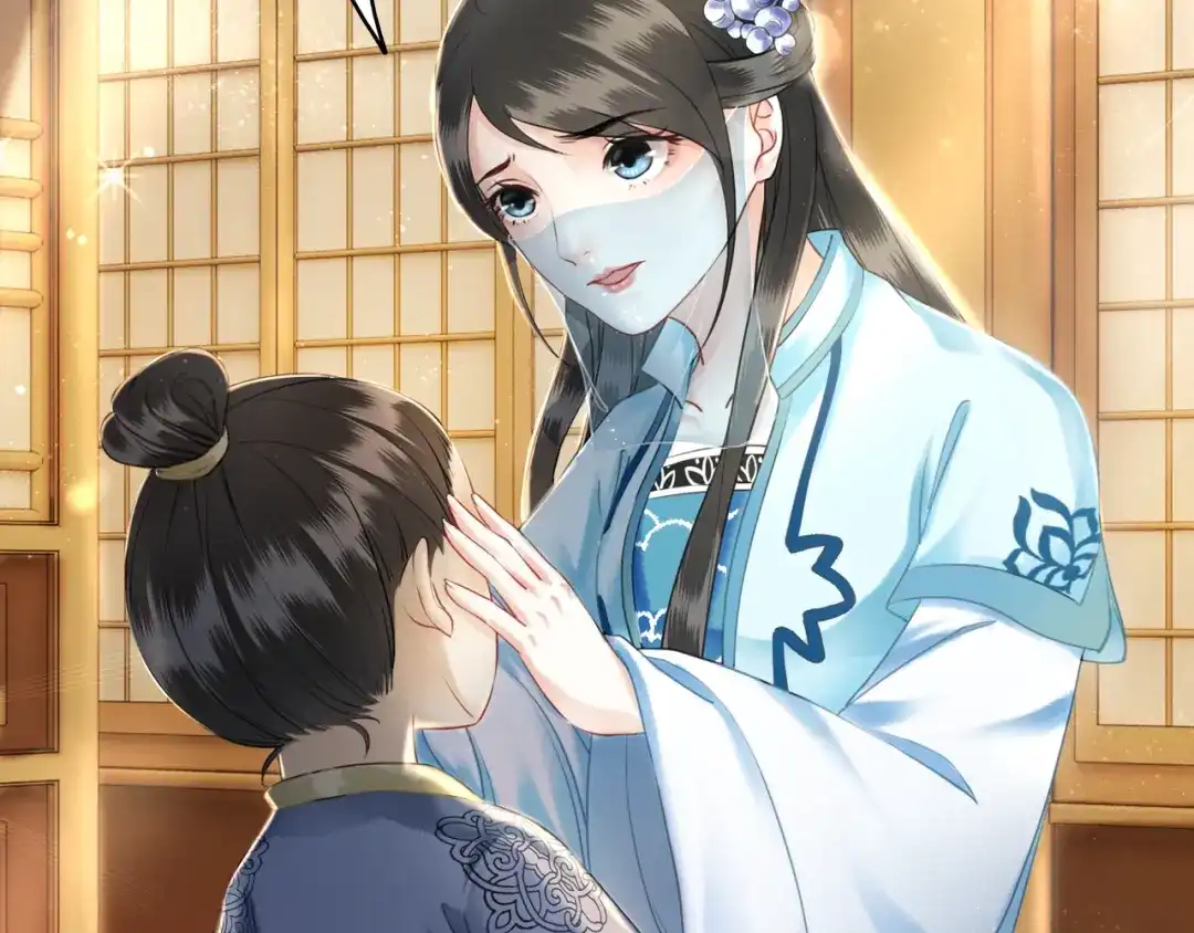 第103页