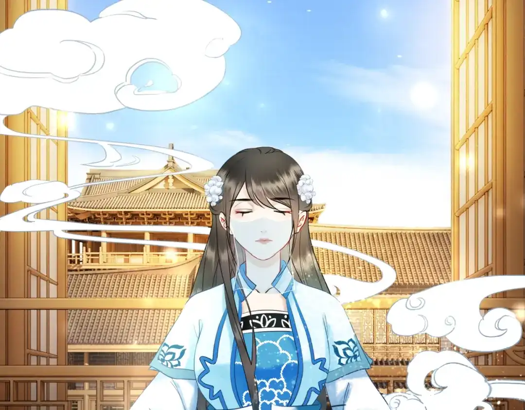 第107页